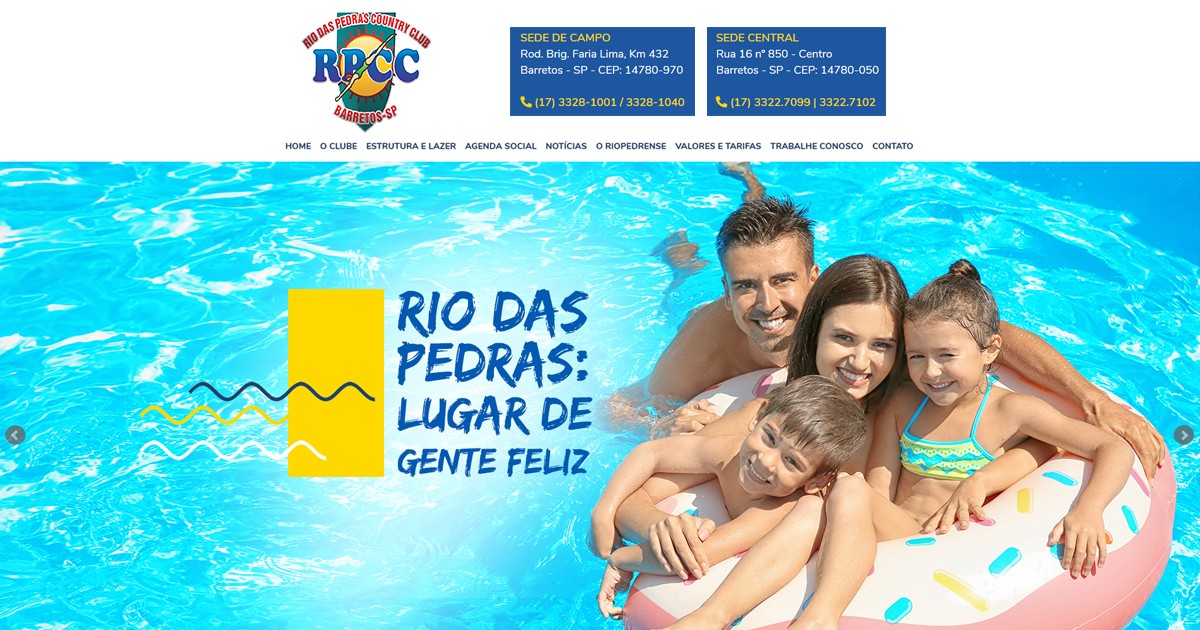 (c) Rpcc.com.br