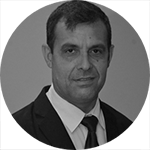 Luis-Antonio-Silveira-Moschiar-presidente-2017-2020-pq