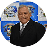 Antonio-Olimpio-de-Souza-Santos---2º-Diretor-Tesoureiro