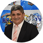 Jorge-Paulo-dos-Santos---2º-Diretor-Secretário