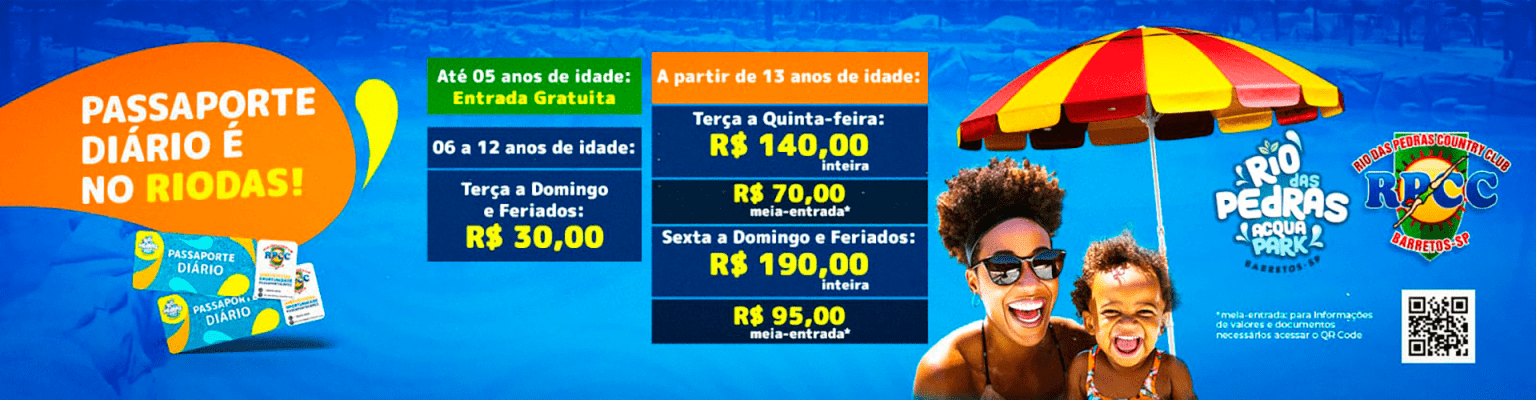 passaporte-diario-20251