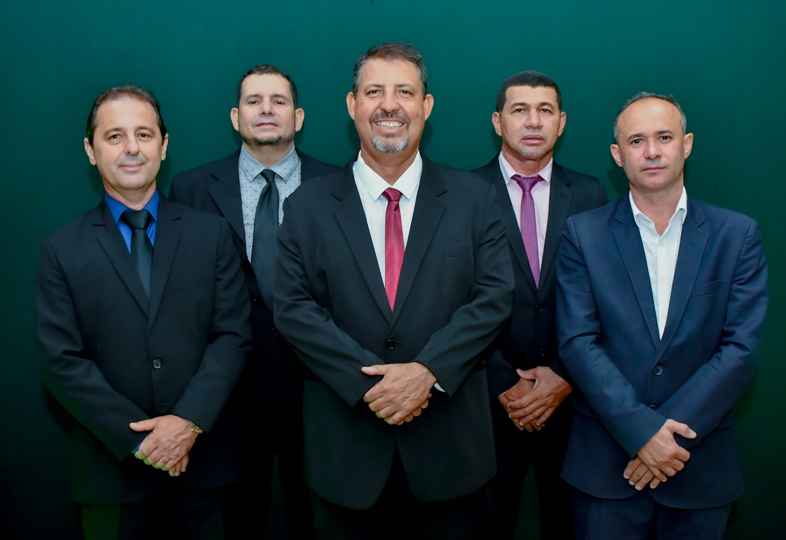 JMM_3551 - Comissão de Julgamento